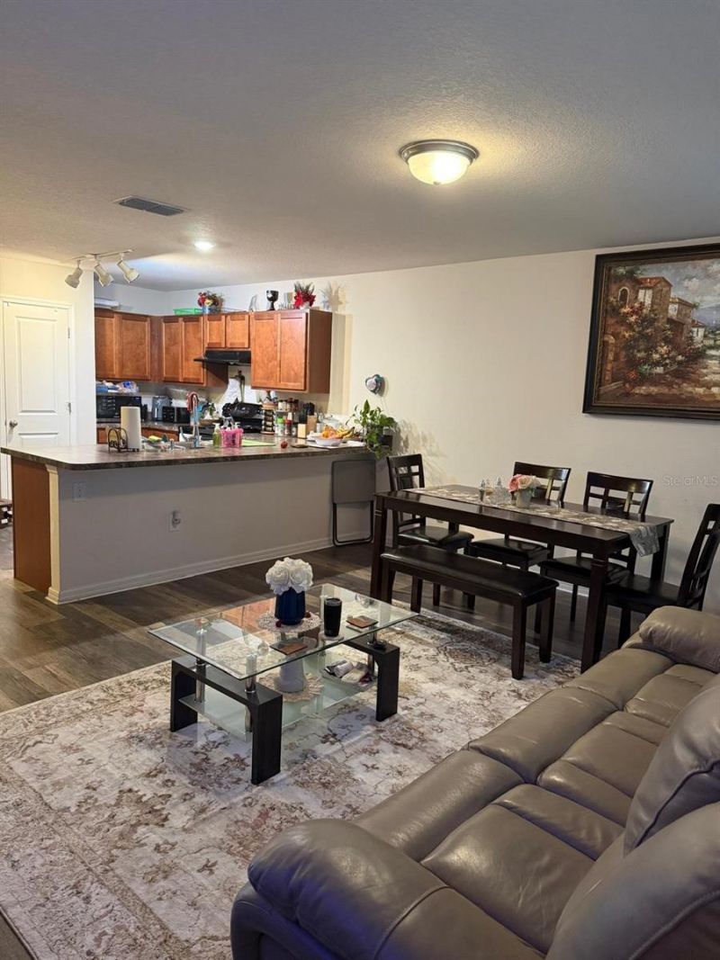 1490 Piper Road, Spring Hill, FL 34606 Photo