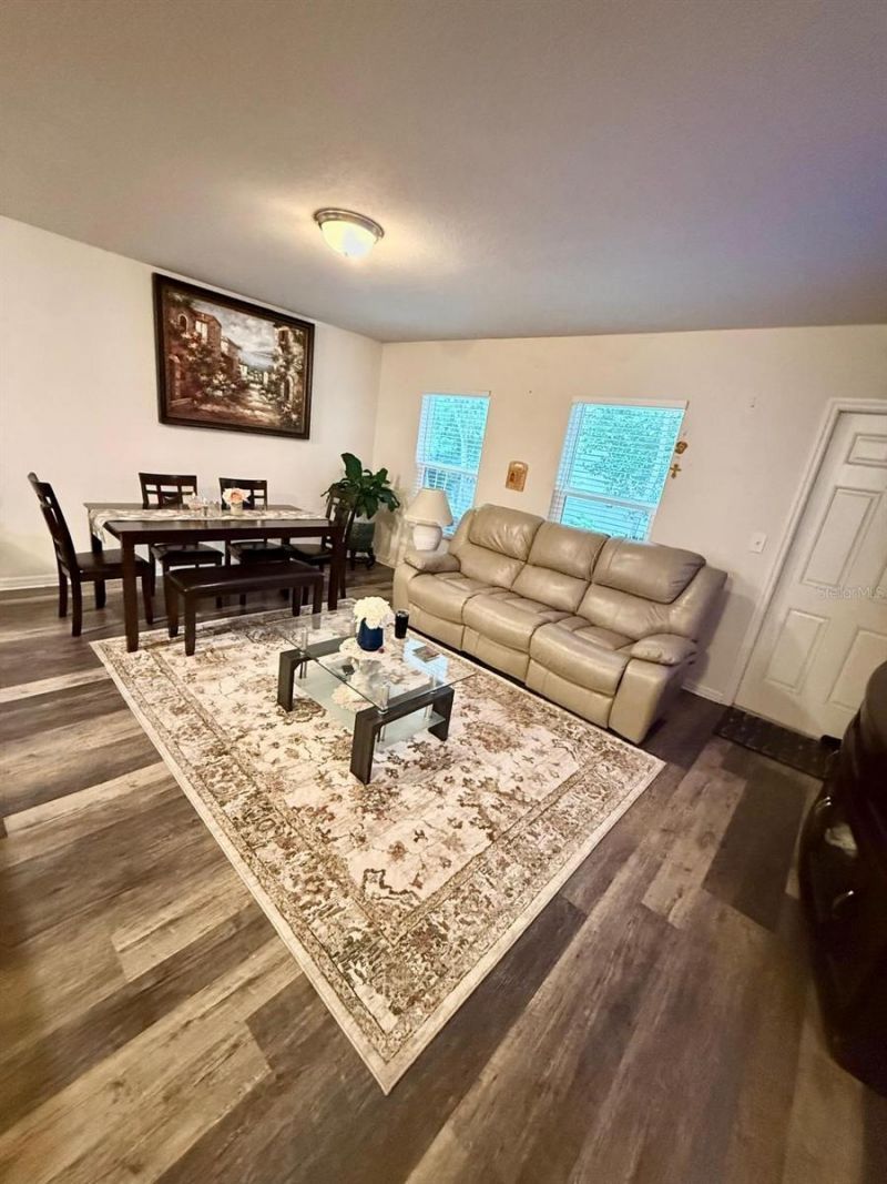 1490 Piper Road, Spring Hill, FL 34606 Photo