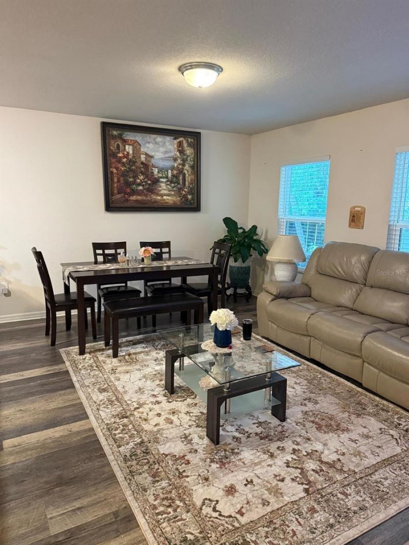 1490 Piper Road, Spring Hill, FL 34606 Photo