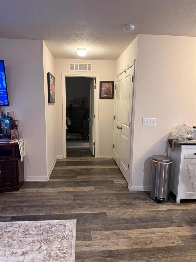1490 Piper Road, Spring Hill, FL 34606 Photo