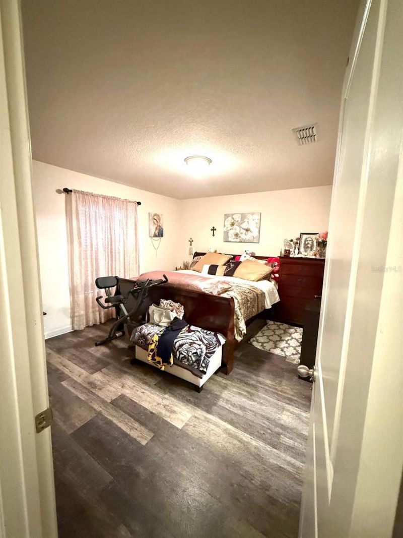1490 Piper Road, Spring Hill, FL 34606 Photo
