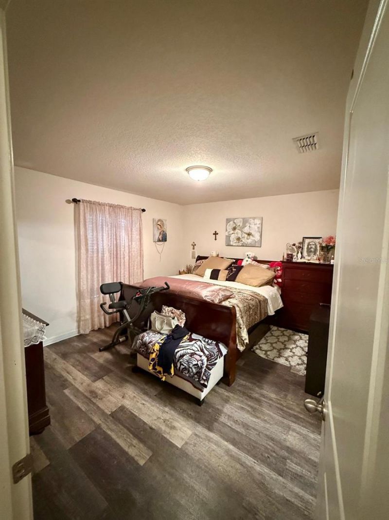 1490 Piper Road, Spring Hill, FL 34606 Photo