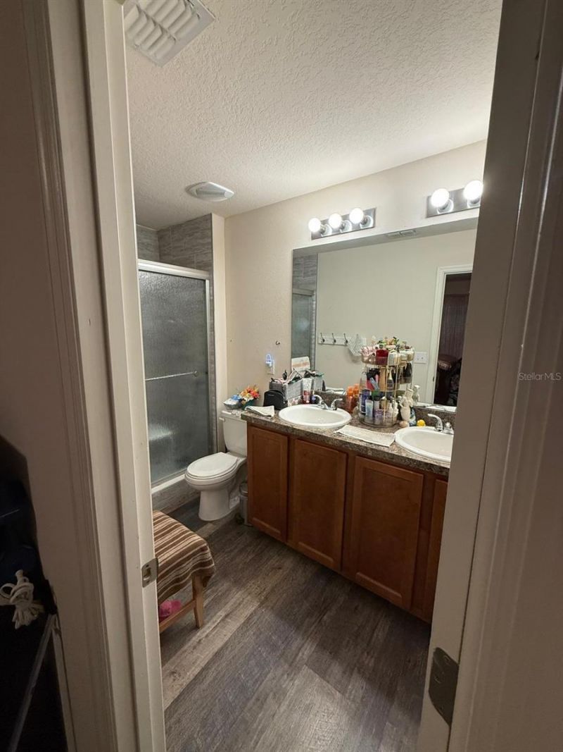 1490 Piper Road, Spring Hill, FL 34606 Photo