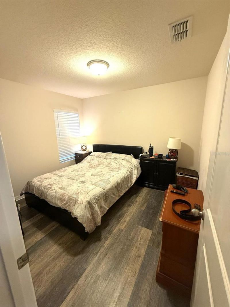 1490 Piper Road, Spring Hill, FL 34606 Photo