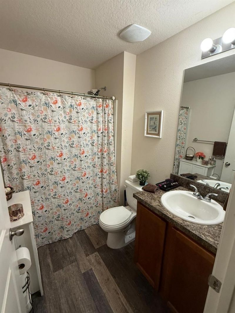1490 Piper Road, Spring Hill, FL 34606 Photo