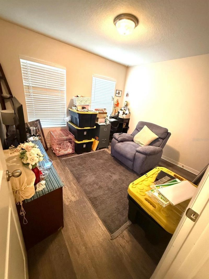 1490 Piper Road, Spring Hill, FL 34606 Photo