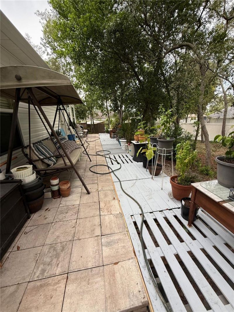 1490 Piper Road, Spring Hill, FL 34606 Photo
