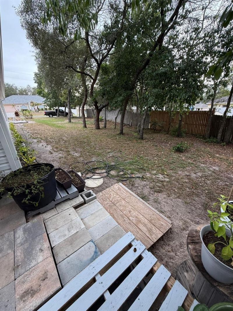 1490 Piper Road, Spring Hill, FL 34606 Photo