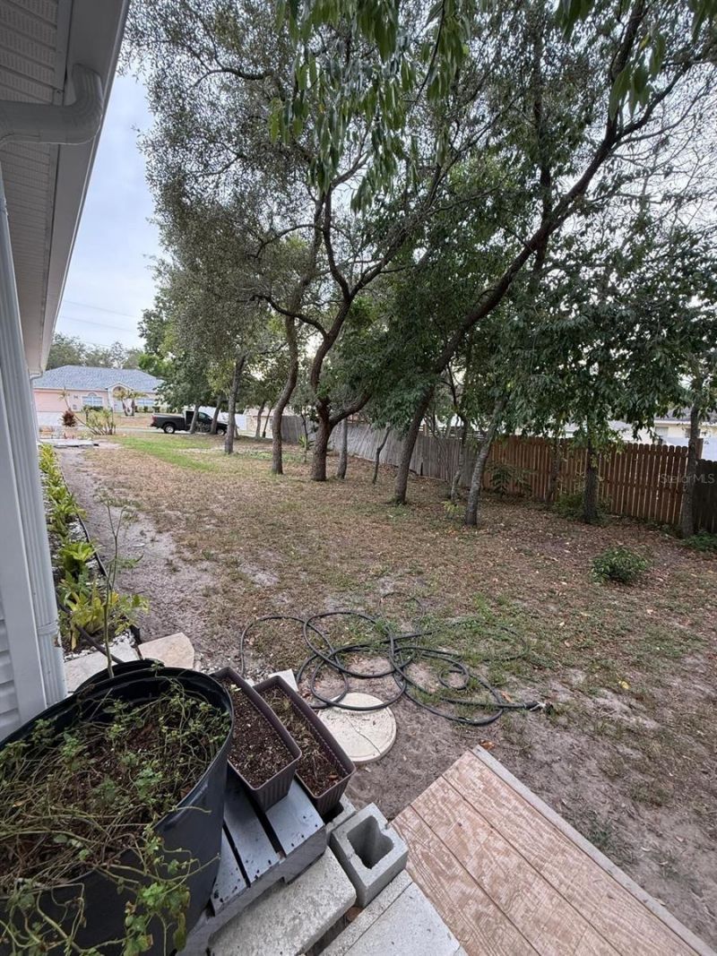 1490 Piper Road, Spring Hill, FL 34606 Photo