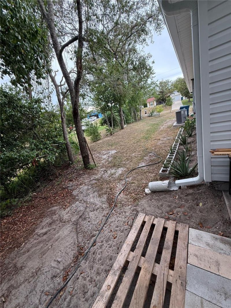 1490 Piper Road, Spring Hill, FL 34606 Photo