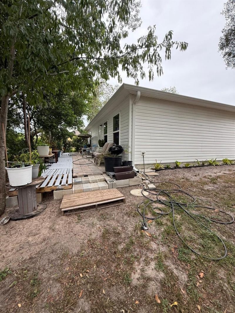 1490 Piper Road, Spring Hill, FL 34606 Photo
