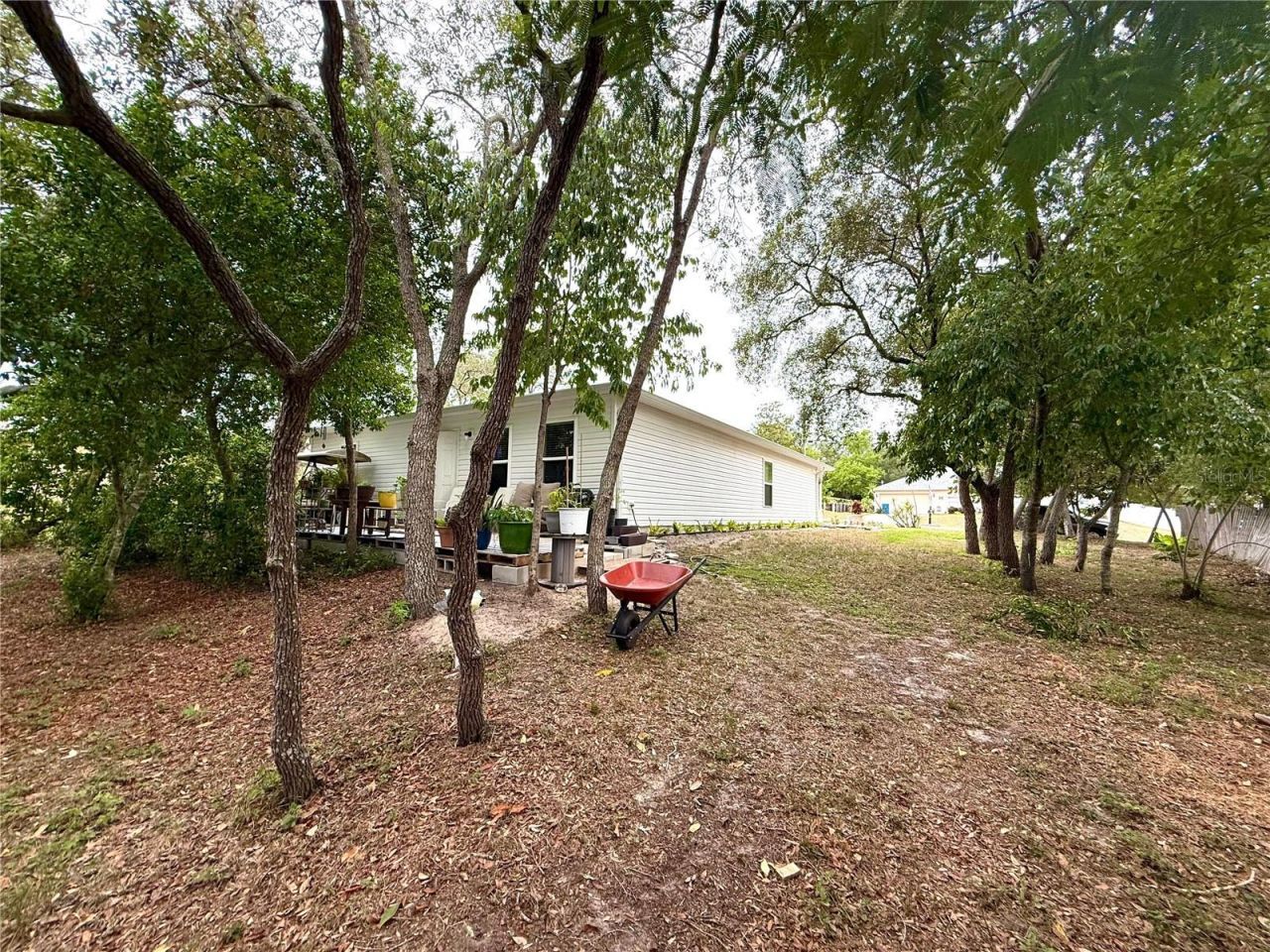1490 Piper Road, Spring Hill, FL 34606 Photo