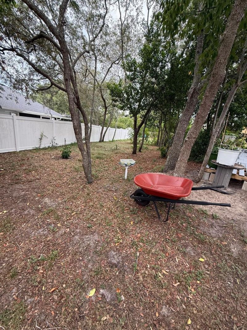 1490 Piper Road, Spring Hill, FL 34606 Photo