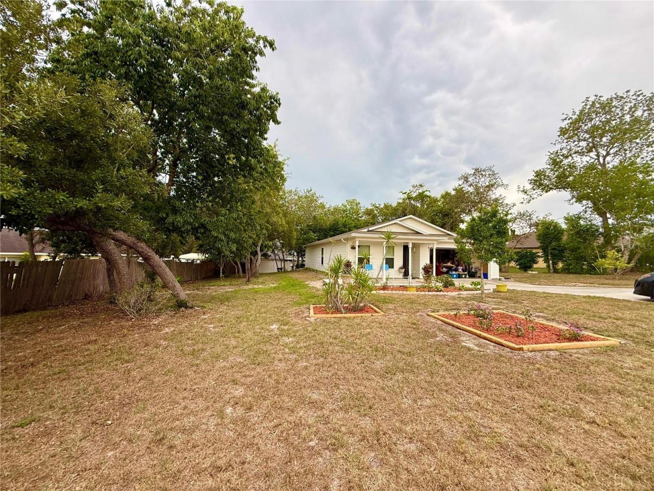 1490 Piper Road, Spring Hill, FL 34606 Photo