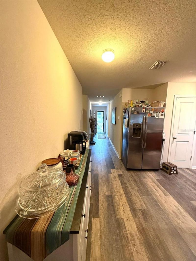 1490 Piper Road, Spring Hill, FL 34606 Photo