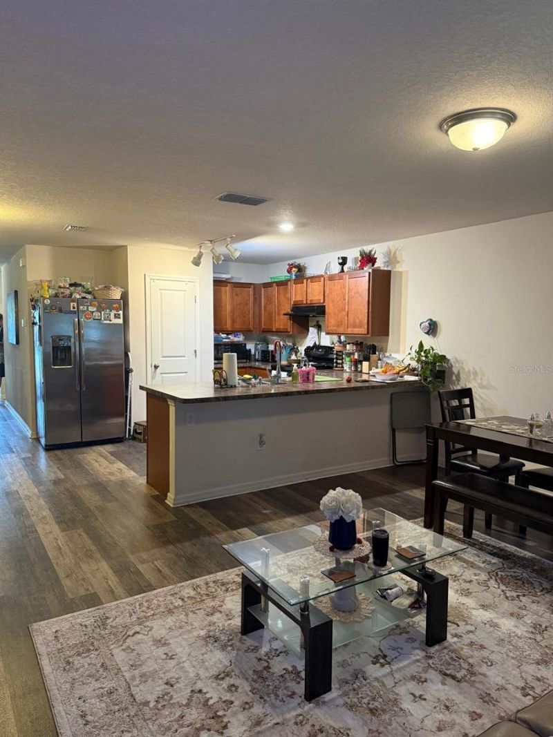 1490 Piper Road, Spring Hill, FL 34606 Photo
