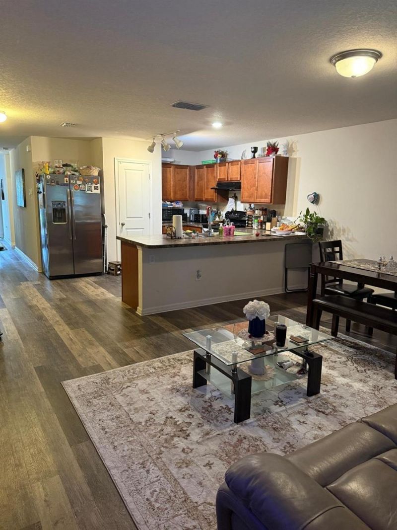 1490 Piper Road, Spring Hill, FL 34606 Photo
