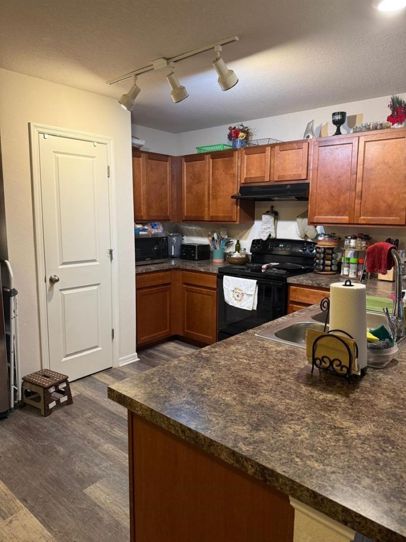 1490 Piper Road, Spring Hill, FL 34606 Photo