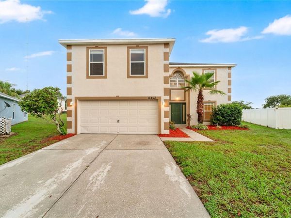 13403 COPPER HEAD DRIVE, RIVERVIEW, FL 33569