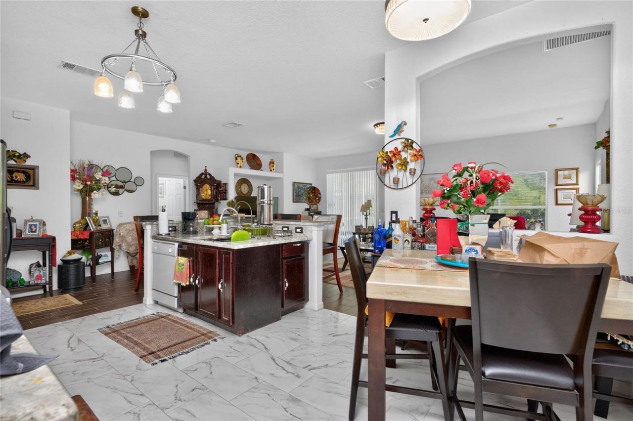 25324 Alicante Drive , Punta Gorda, FL 33955 Photo