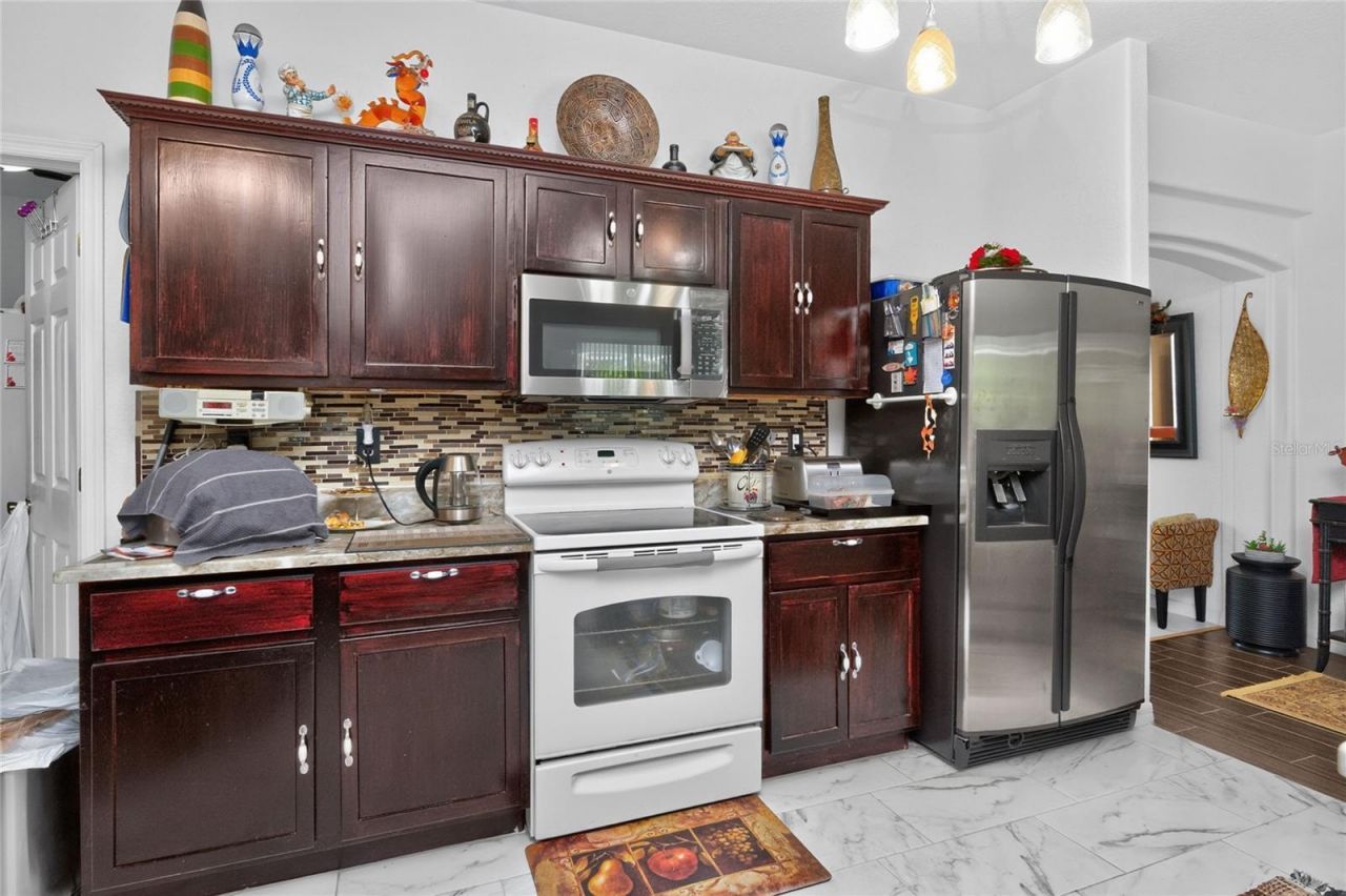 25324 Alicante Drive , Punta Gorda, FL 33955 Photo