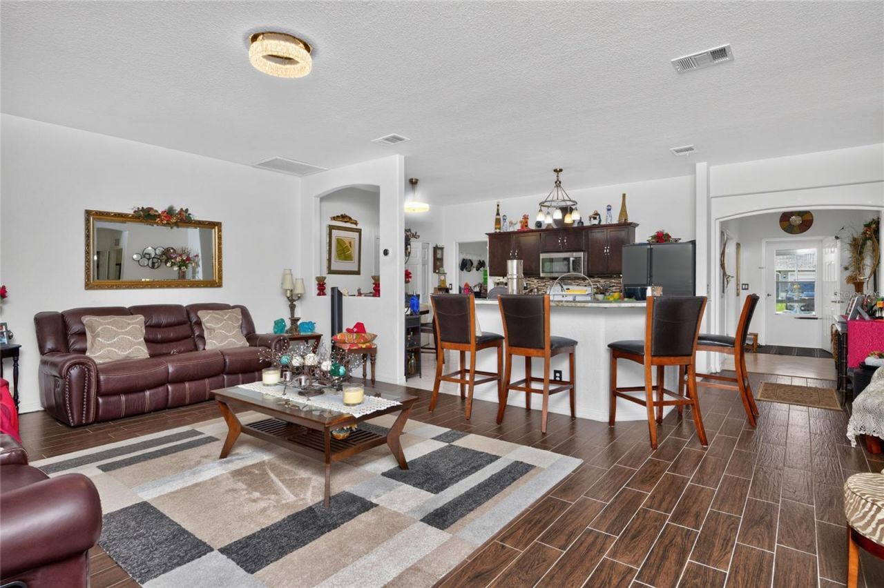 25324 Alicante Drive , Punta Gorda, FL 33955 Photo