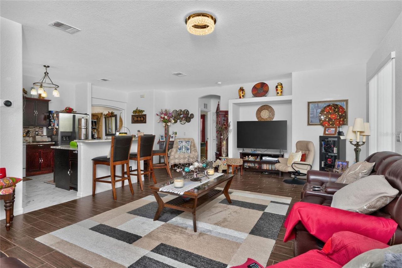 25324 Alicante Drive , Punta Gorda, FL 33955 Photo