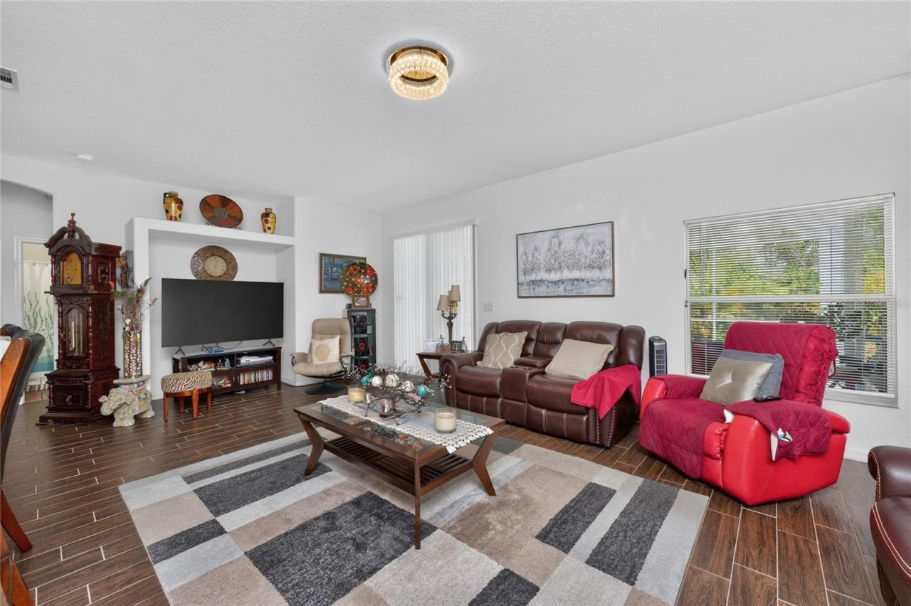 25324 Alicante Drive , Punta Gorda, FL 33955 Photo