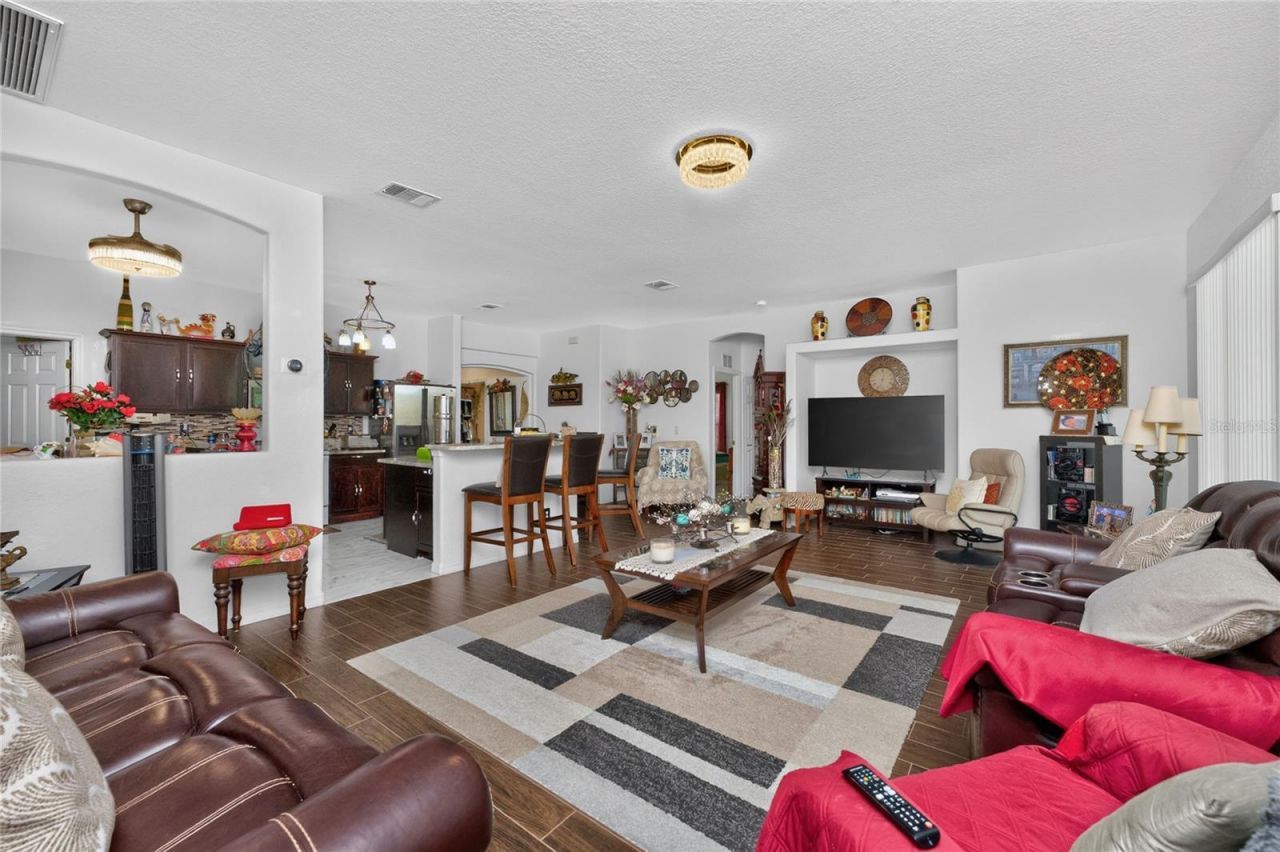 25324 Alicante Drive , Punta Gorda, FL 33955 Photo