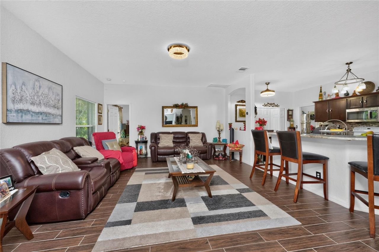 25324 Alicante Drive , Punta Gorda, FL 33955 Photo
