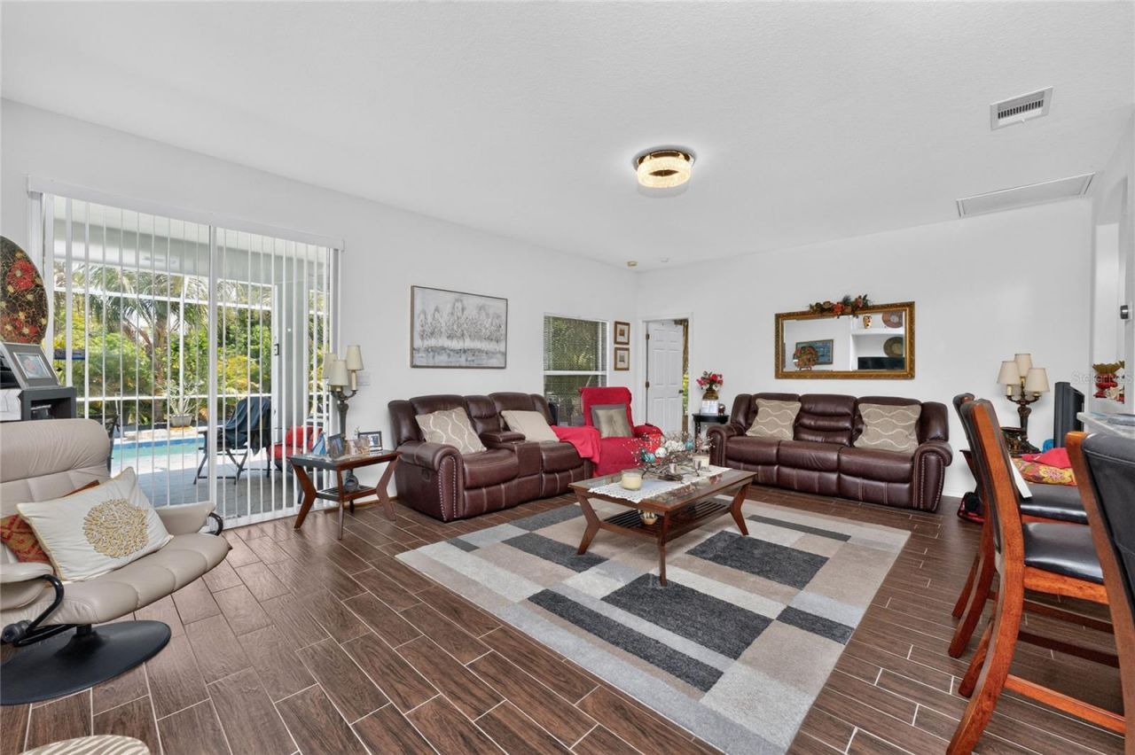 25324 Alicante Drive , Punta Gorda, FL 33955 Photo