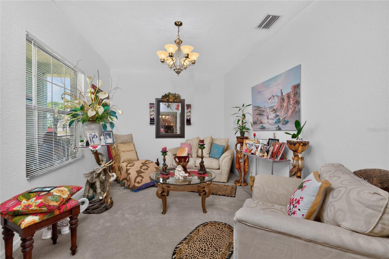 25324 Alicante Drive , Punta Gorda, FL 33955 Photo