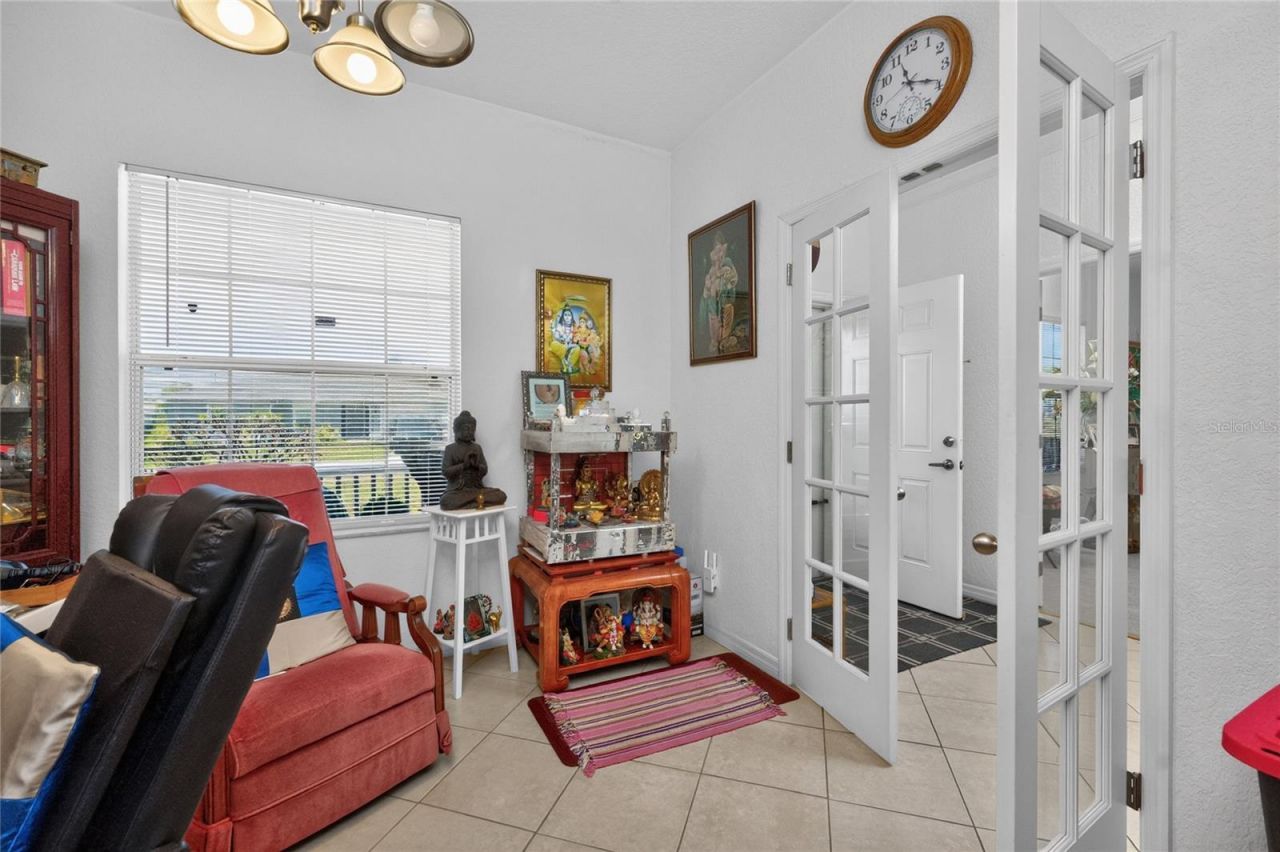 25324 Alicante Drive , Punta Gorda, FL 33955 Photo
