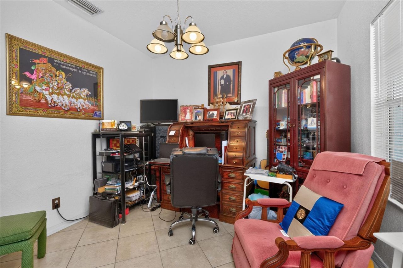 25324 Alicante Drive , Punta Gorda, FL 33955 Photo