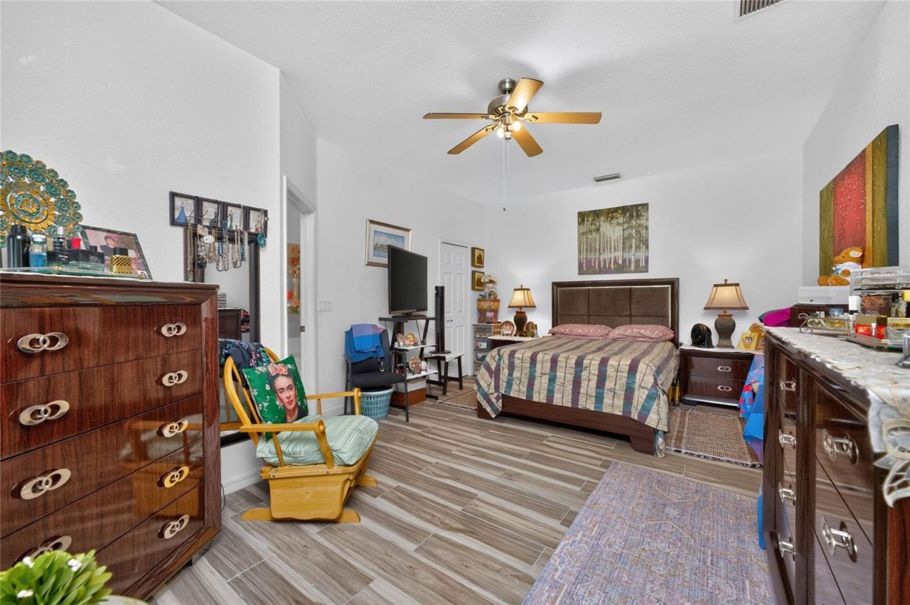 25324 Alicante Drive , Punta Gorda, FL 33955 Photo