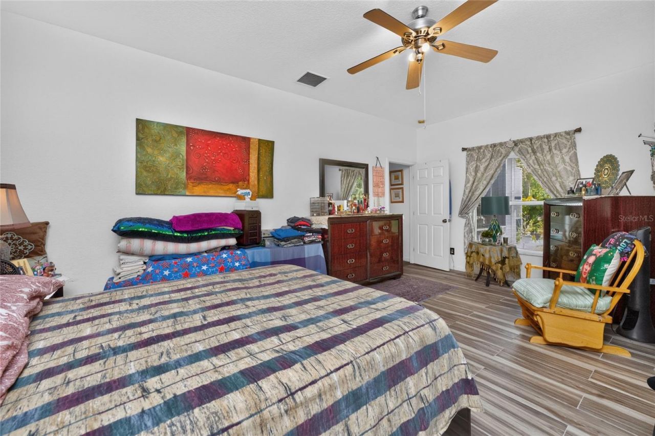 25324 Alicante Drive , Punta Gorda, FL 33955 Photo