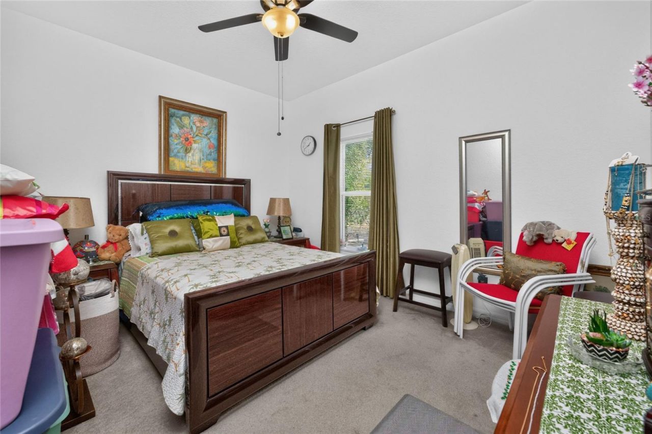 25324 Alicante Drive , Punta Gorda, FL 33955 Photo