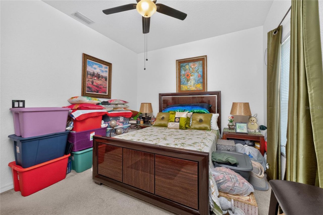 25324 Alicante Drive , Punta Gorda, FL 33955 Photo