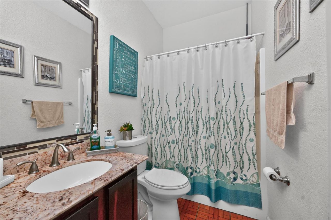 25324 Alicante Drive , Punta Gorda, FL 33955 Photo