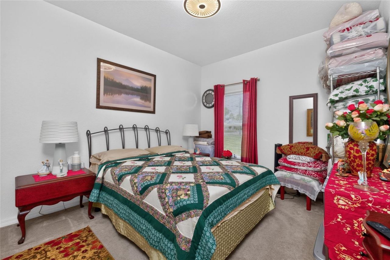 25324 Alicante Drive , Punta Gorda, FL 33955 Photo