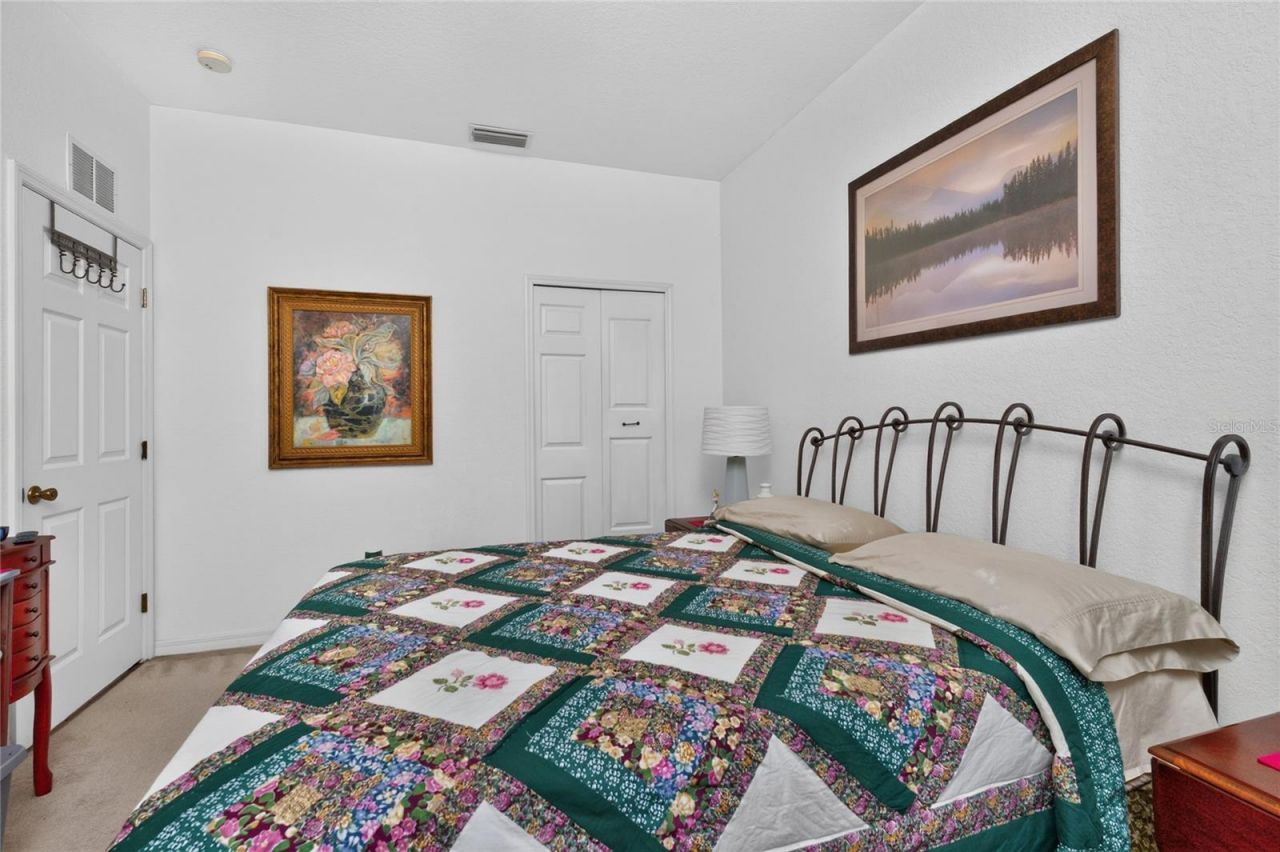 25324 Alicante Drive , Punta Gorda, FL 33955 Photo