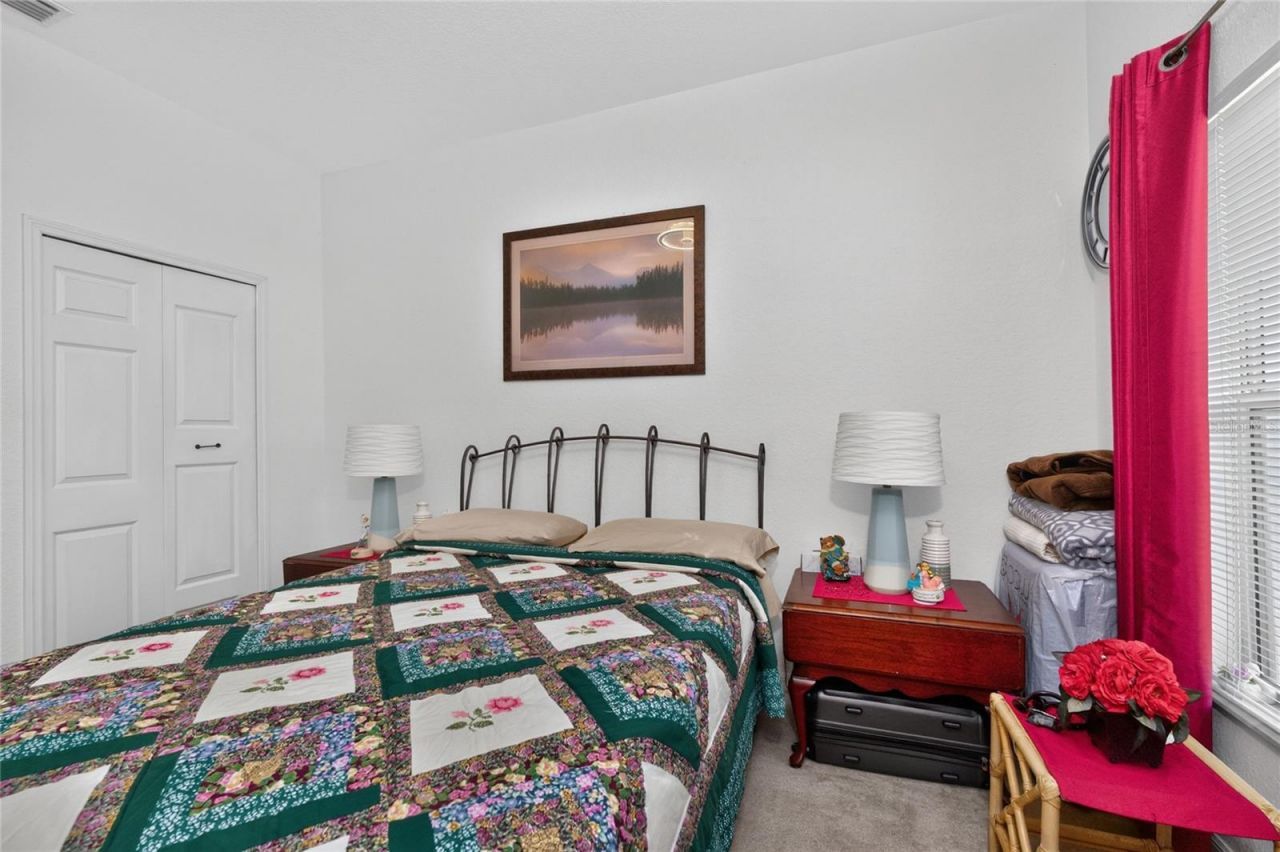 25324 Alicante Drive , Punta Gorda, FL 33955 Photo