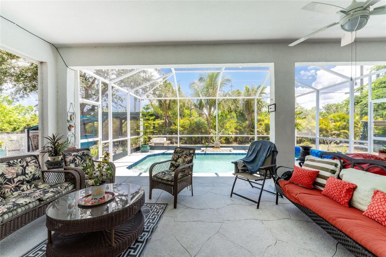 25324 Alicante Drive , Punta Gorda, FL 33955 Photo