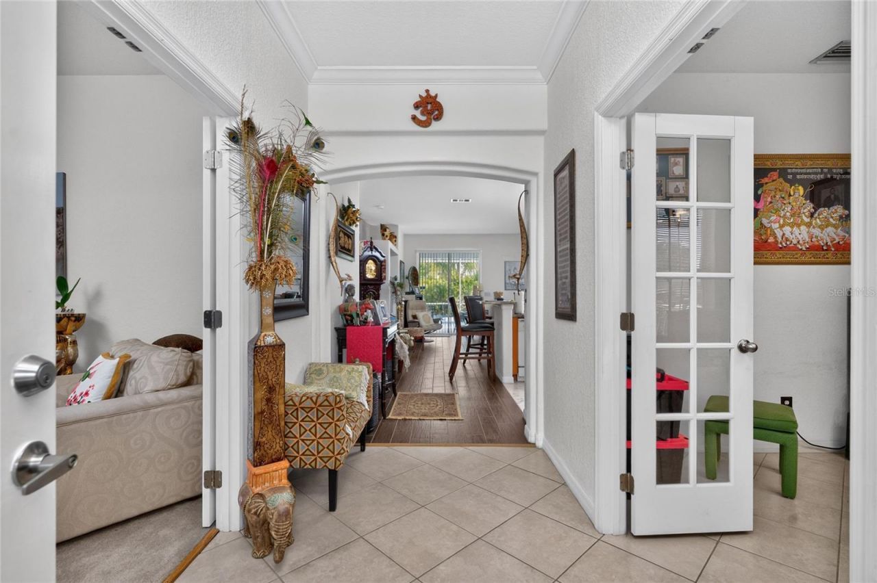25324 Alicante Drive , Punta Gorda, FL 33955 Photo