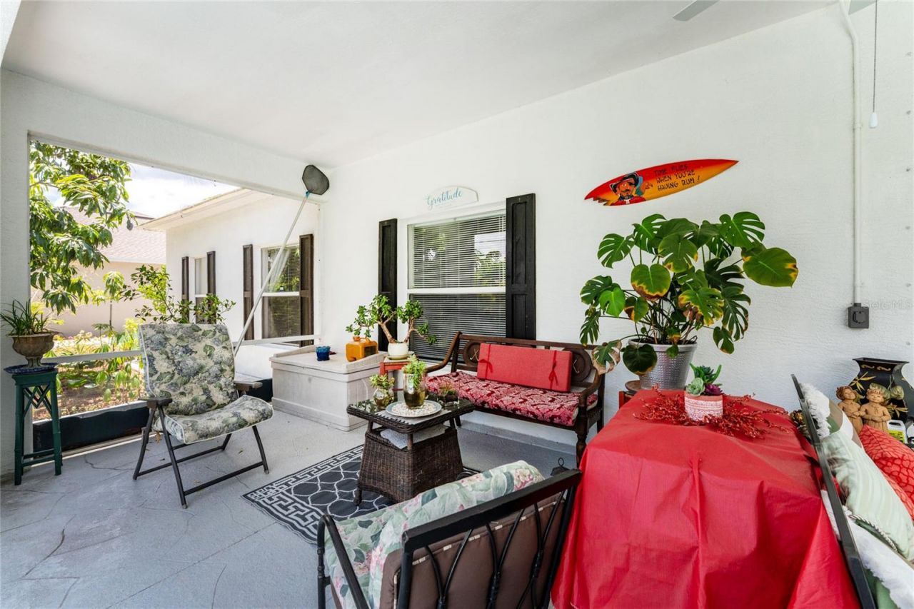 25324 Alicante Drive , Punta Gorda, FL 33955 Photo