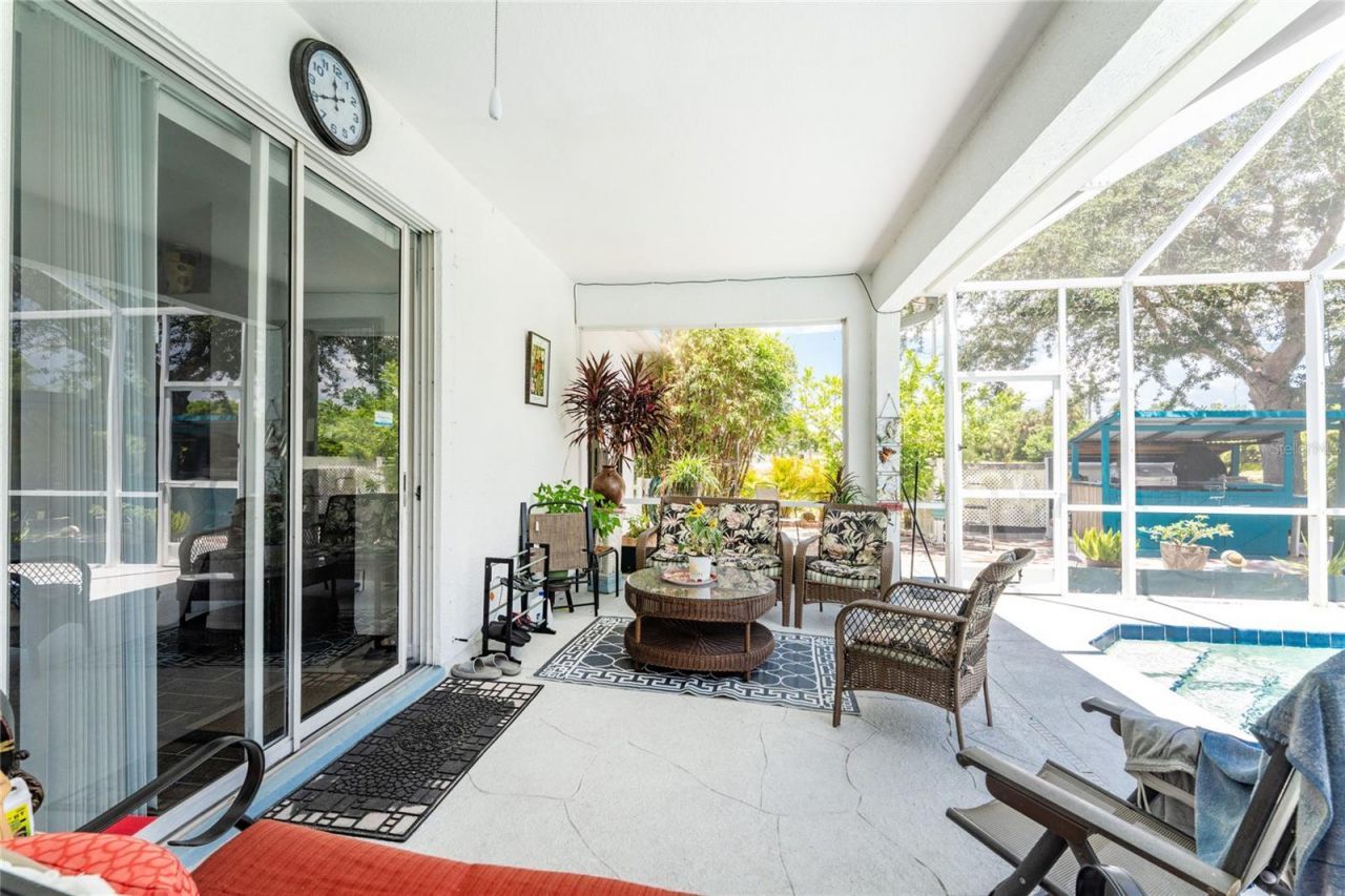 25324 Alicante Drive , Punta Gorda, FL 33955 Photo