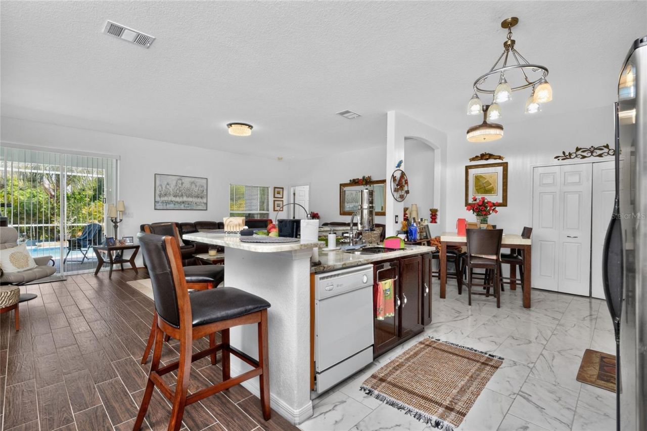 25324 Alicante Drive , Punta Gorda, FL 33955 Photo