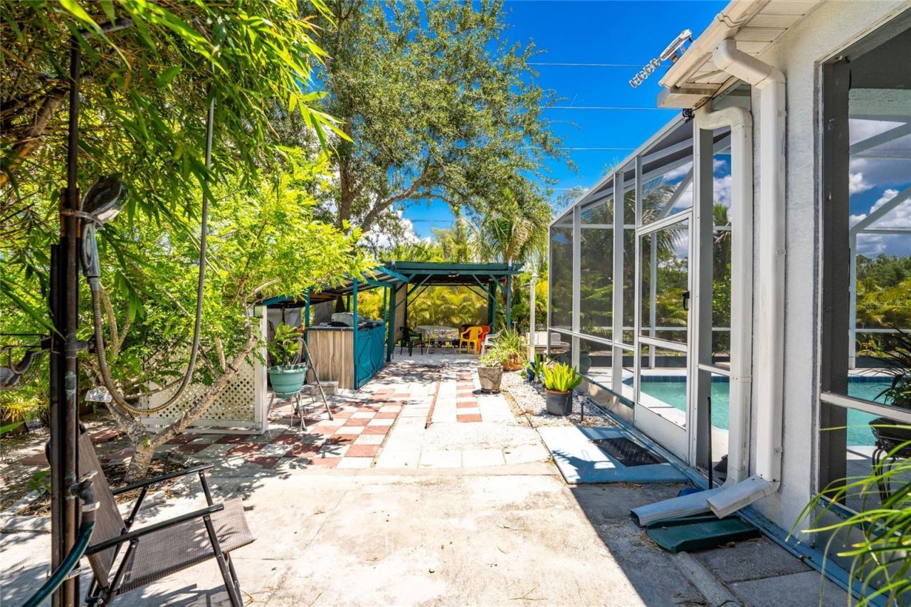 25324 Alicante Drive , Punta Gorda, FL 33955 Photo