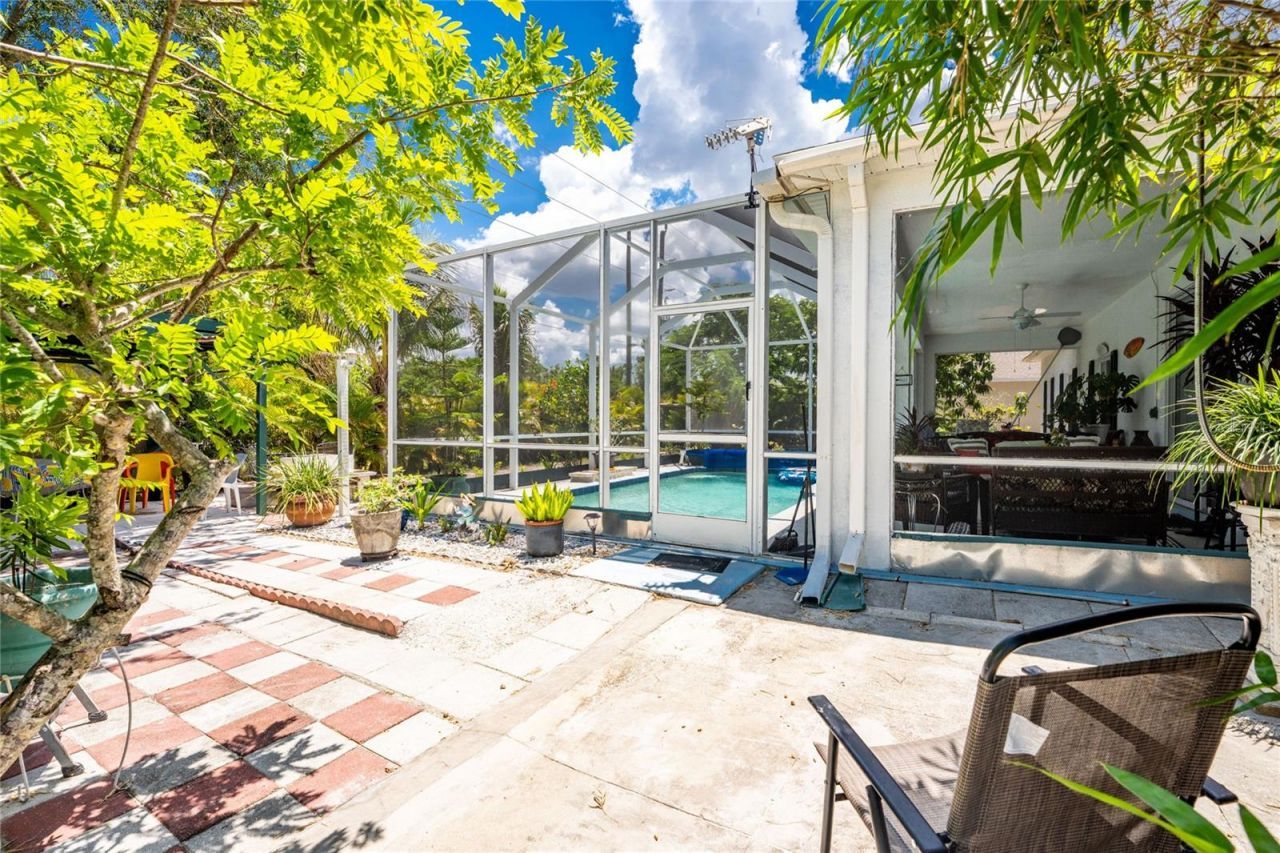 25324 Alicante Drive , Punta Gorda, FL 33955 Photo