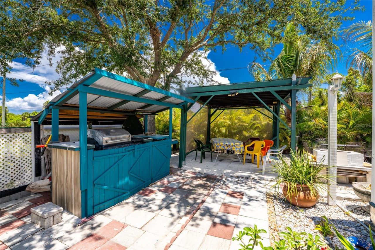 25324 Alicante Drive , Punta Gorda, FL 33955 Photo